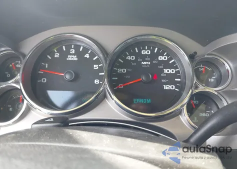 2013 GMC Sierra 1500 Sle from USA, damaged, VIN 3GTP1VE07DG248085